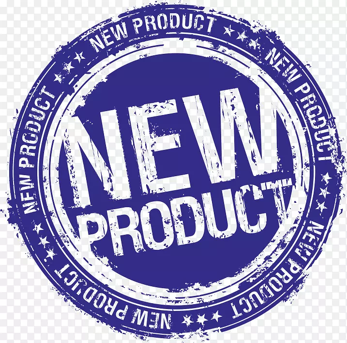 新产品开发市场销售业务-新产品
