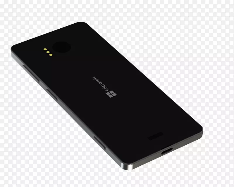 三星银河注8电池充电器微软Lumia 950 xl三星星系S8呼叫屏幕