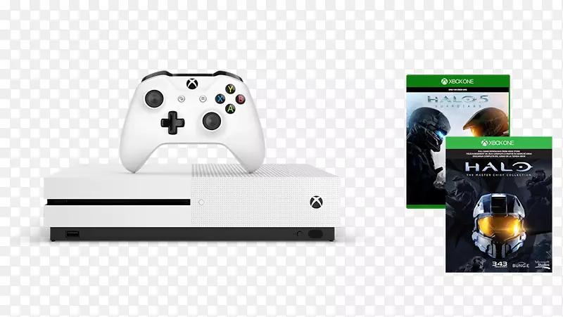 PlayStation 4 Xbox 360 Xbox 1超高清蓝光PlayStation 3包