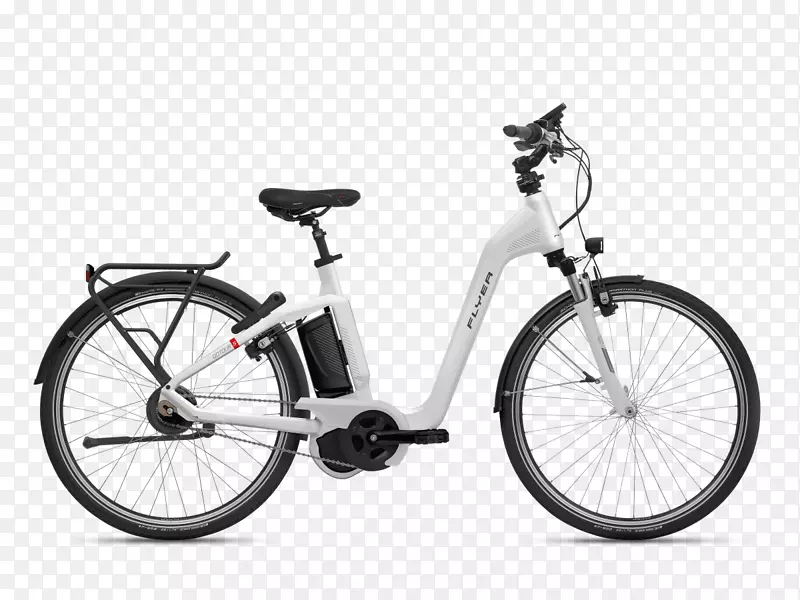 传单电动自行车轮毂齿轮-2018年传单设计