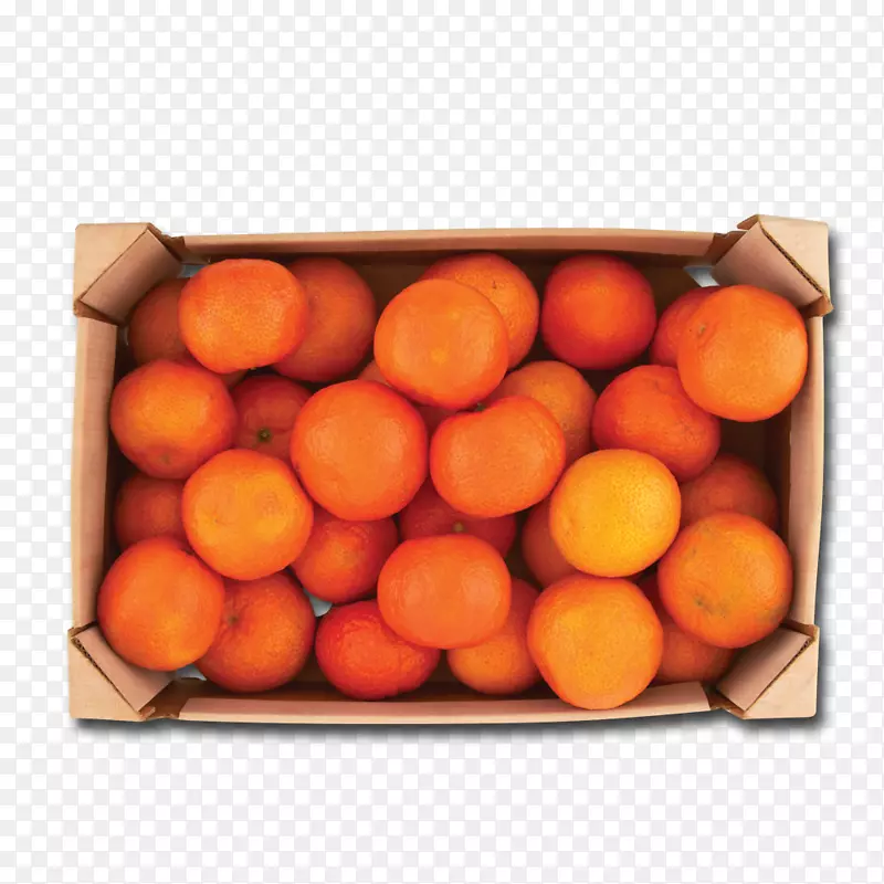 橘子素菜，橘子，橙汁，新鲜材料