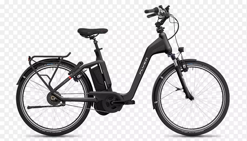 大众电动自行车2018年日产GT-r轮毂齿轮-2018年传单设计