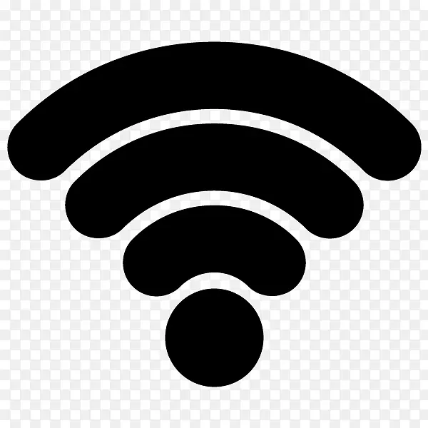无线封装PostScript-wifi