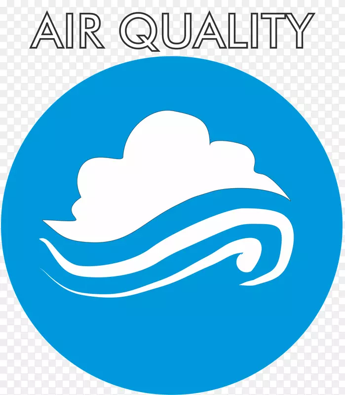 室内空气质量自然环境空气质量指数环境污染