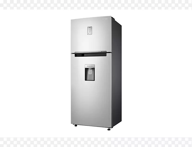 冰箱，自动解冻，三星冰箱，电冰箱