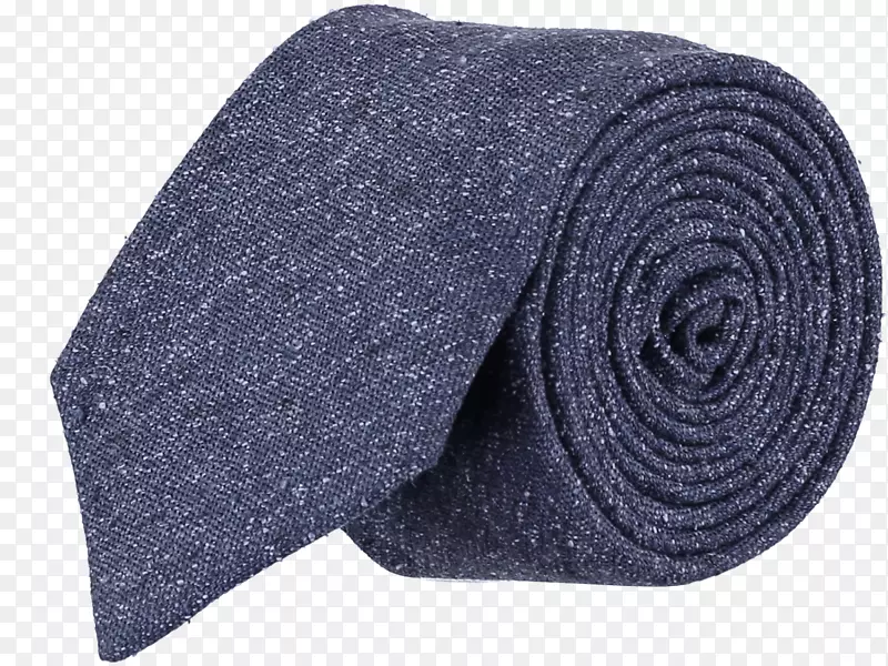 领带，丝绸，羊毛，正装，纺织品.丝绸布