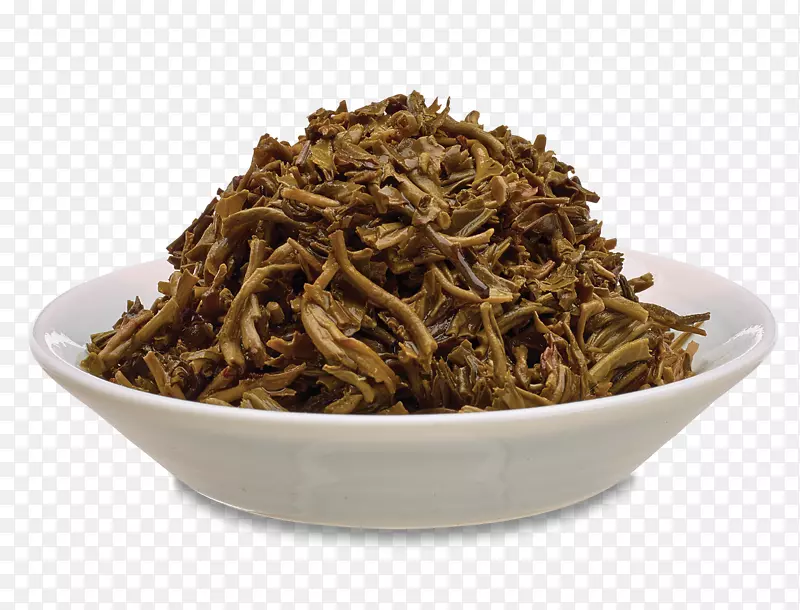 斯里兰卡凯门伯爵茶、尼尔吉里茶、阿萨姆茶、茉莉花茶的生产