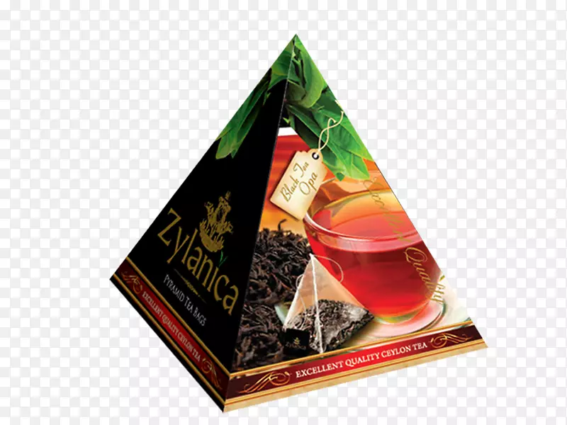 斯里兰卡茶叶生产茶叶分级绿茶红茶茉莉花花瓣