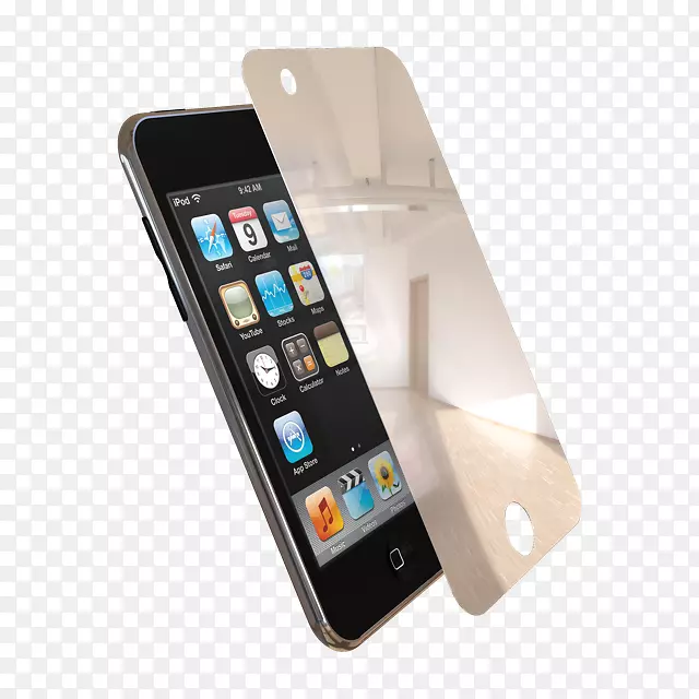 手机配件电话iphone智能手机配件钢化玻璃