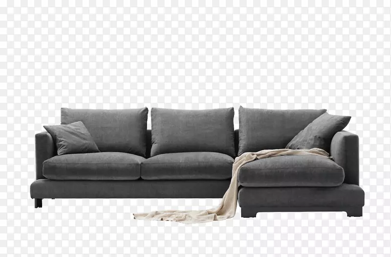 沙发垫家具客厅卧室现代设计