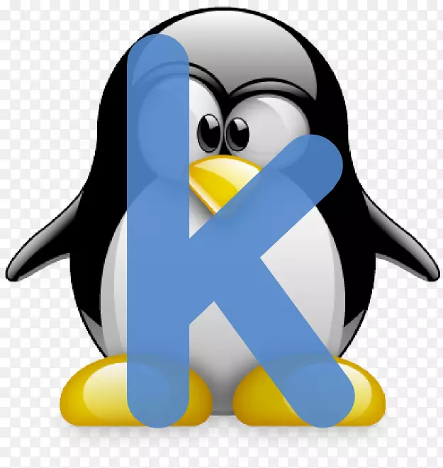 Linux内核操作系统f.lux微软-交替
