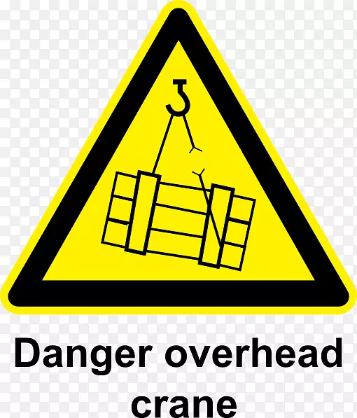 警告标志危险符号风险摄影.地震标志