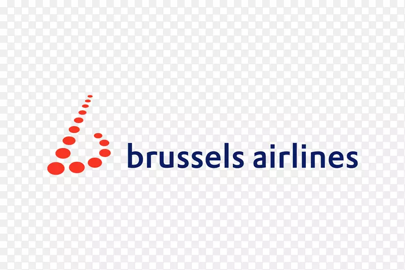 布鲁塞尔航空公司航班布鲁塞尔机场汉莎航空公司-罪犯