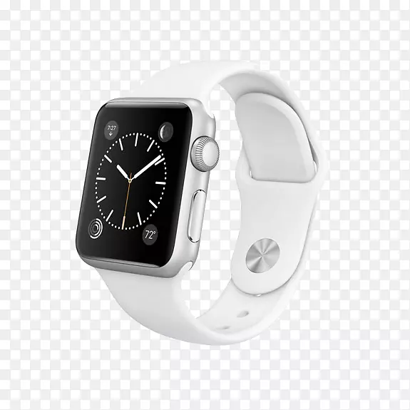苹果手表系列3苹果手表系列2苹果手表系列1-绿锥