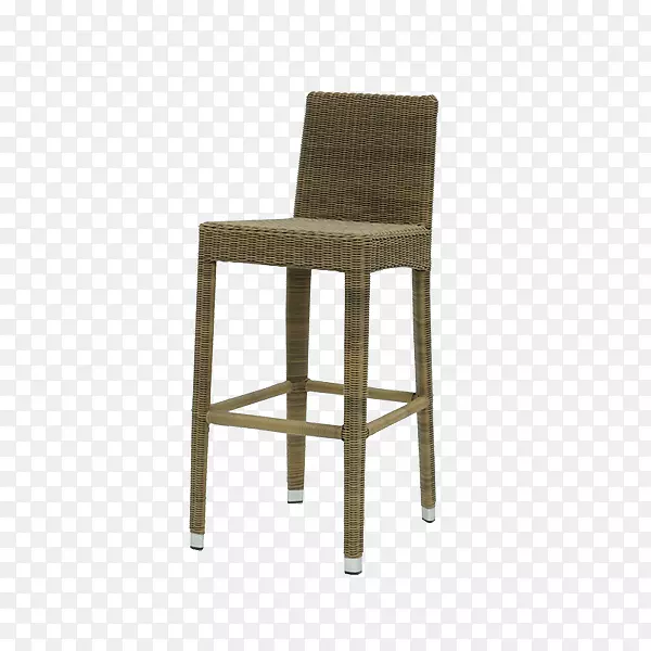 餐桌家具，椅子，吧台，板凳-藤架