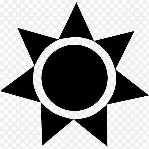 计算机图标封装PostScript循环