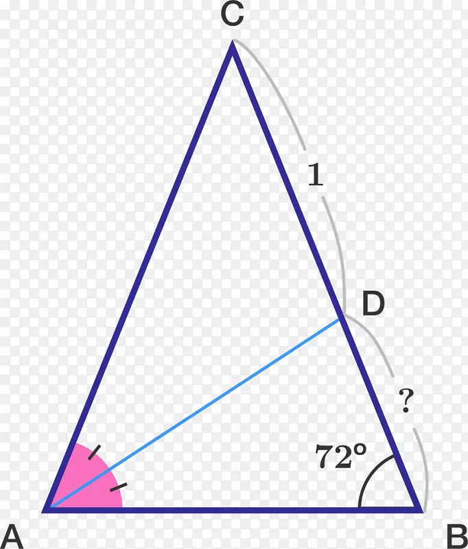 直角三角形点圆-菱形几何三角形