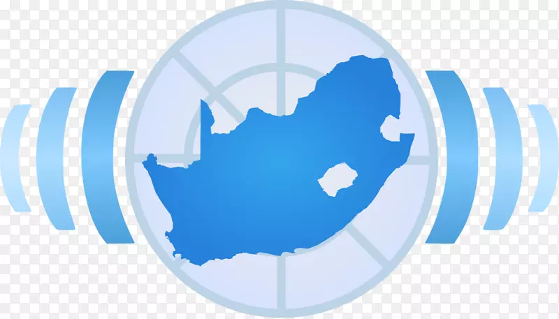 Wikinews免费-南非