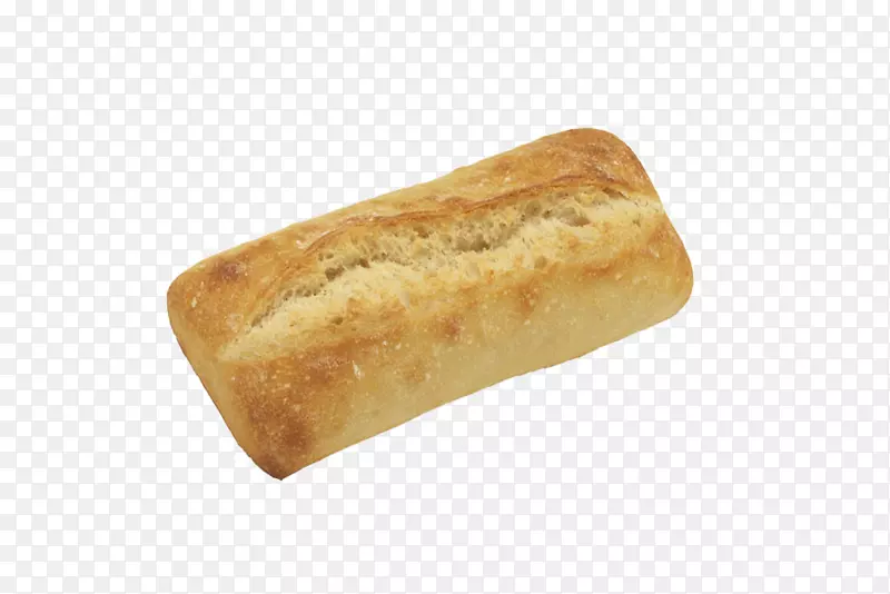 墨西哥面包三明治面包