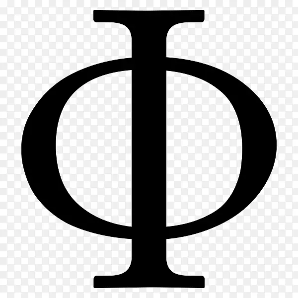 Pi希腊字母beta字母大写