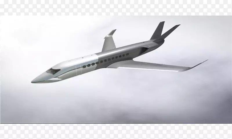 标致高级飞机车商用喷气舵车