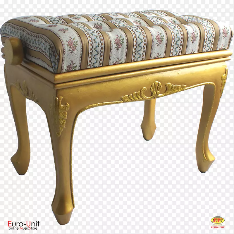 家具椅凳-欧式宫廷风格