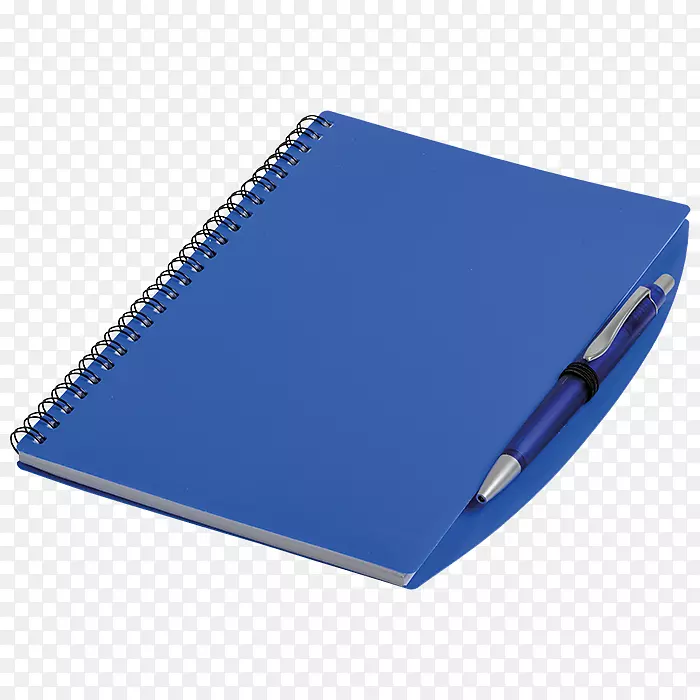 笔记簿标准纸张尺寸螺旋笔螺旋线笔记本
