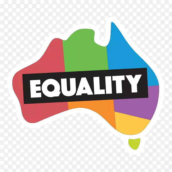 澳大利亚婚姻法邮政调查澳大利亚婚姻平等同性婚姻-亚麻布