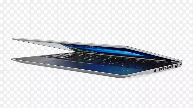 笔记本电脑ThinkPad w系列计算机联想对接站-预加载