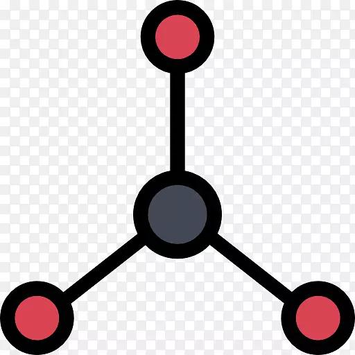 丙醇信息异丙醇网络托管服务云计算化学图标