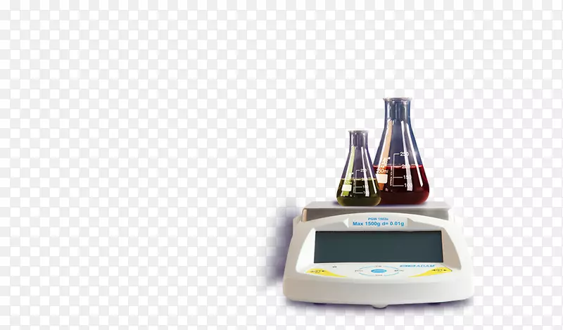 实验室科学化学生物化学实验室化学工具