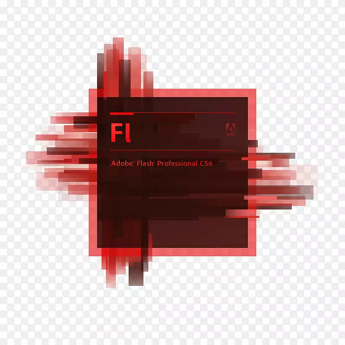 Adobe动画adobe flash Player计算机软件adobe系统.硬盘驱动器