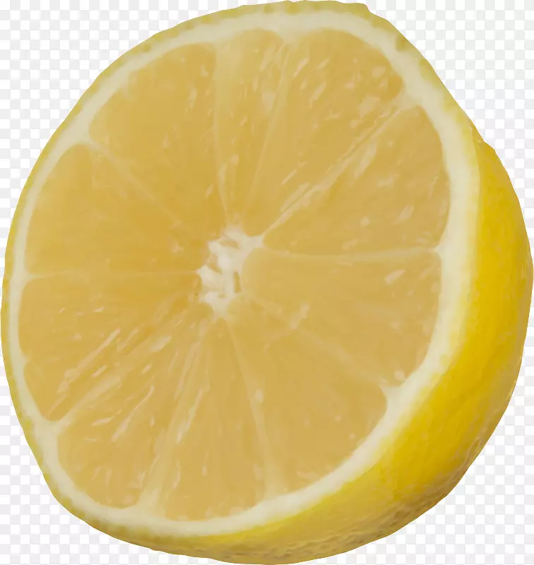 柠檬橙葡萄柚兰格普尔酸橙水果