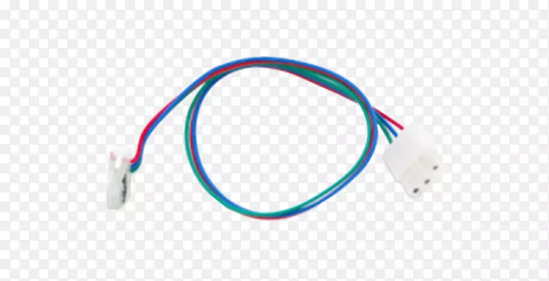 电缆室内划线技术支持服务电线