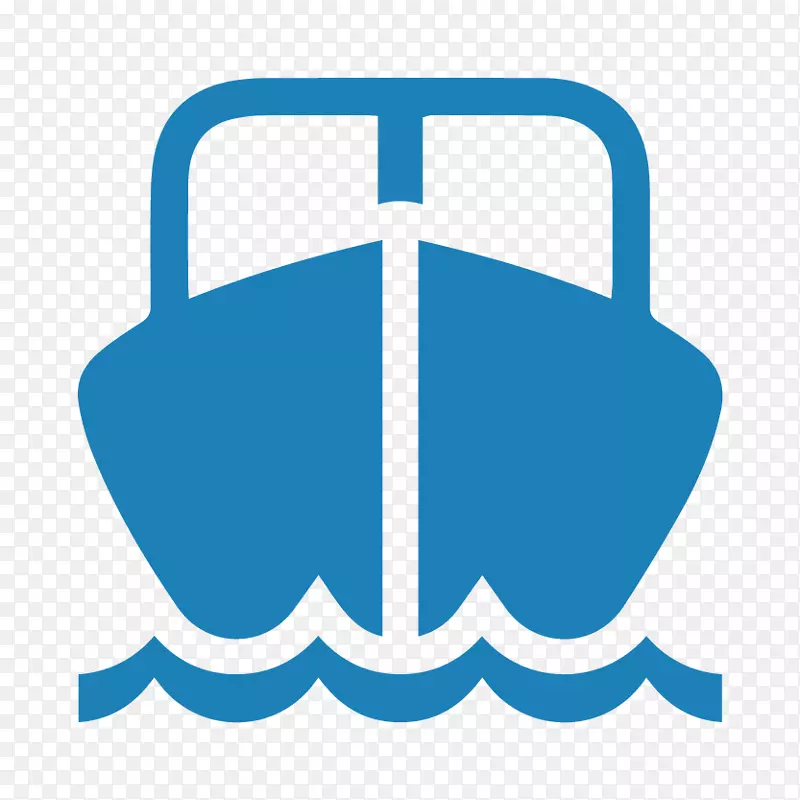 泰国一般保险协会船舶海上保险剪贴画-冒险剪贴画