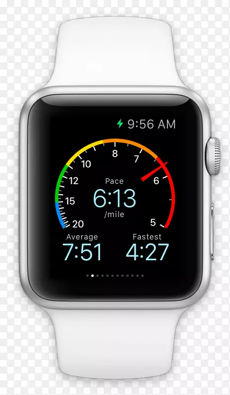 苹果手表系列2苹果手表系列3苹果手表系列1智能手表-先进