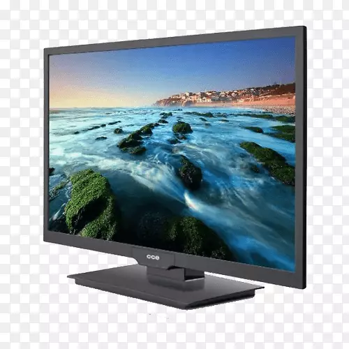 背光液晶显示装置高清电视电脑显示器智能电视液晶电视