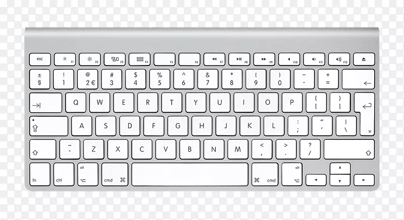 电脑键盘笔记本电脑专业电脑鼠标闪光材料