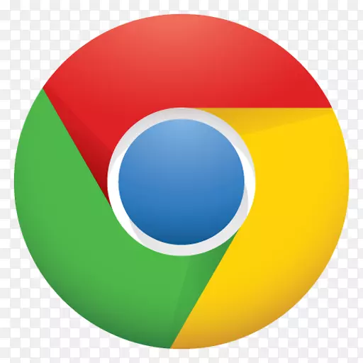GoogleChromeweb浏览器扩展-什么应用图标