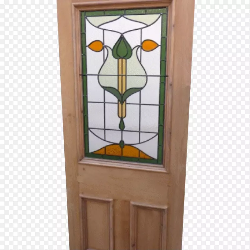 玻璃窗彩色玻璃滑动玻璃门室内设计服务玻璃门