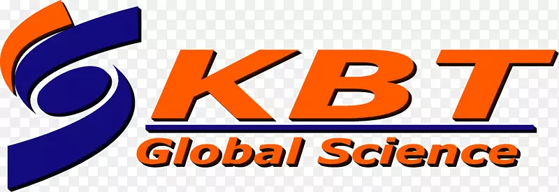 KBT全球科学SDN Bhd食品标识奶
