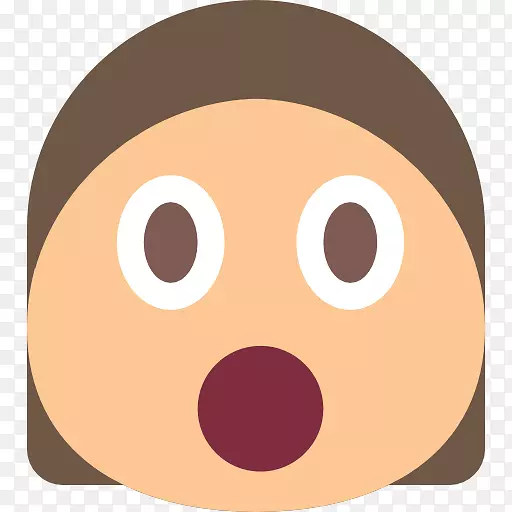 电脑图标剪辑艺术惊喜