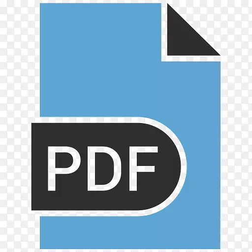 计算机图标javascript pdf-文件格式