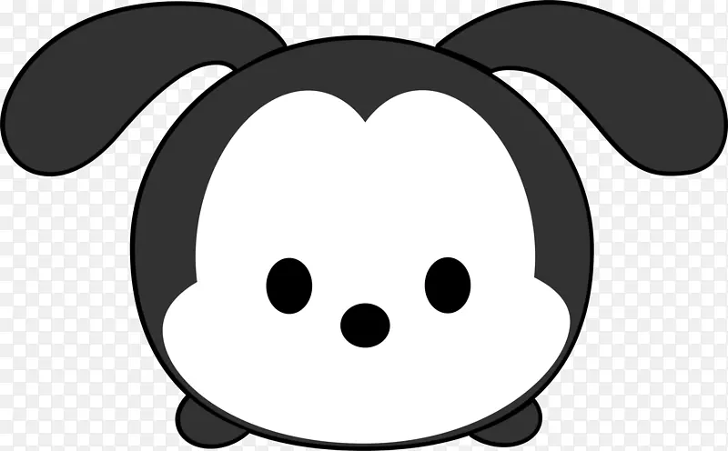 迪士尼图片展-九