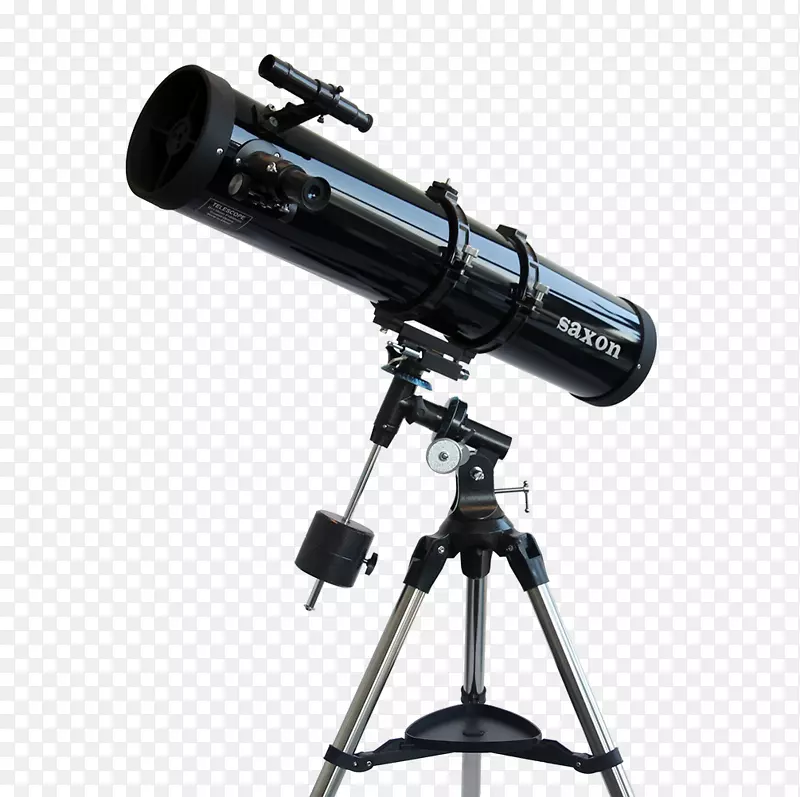 Celestron折射望远镜目镜天文望远镜