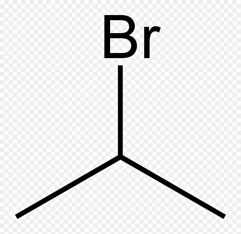 2-溴丙烷-1-溴丙烷-溴环己烷丙基-1-溴丁烷-布罗