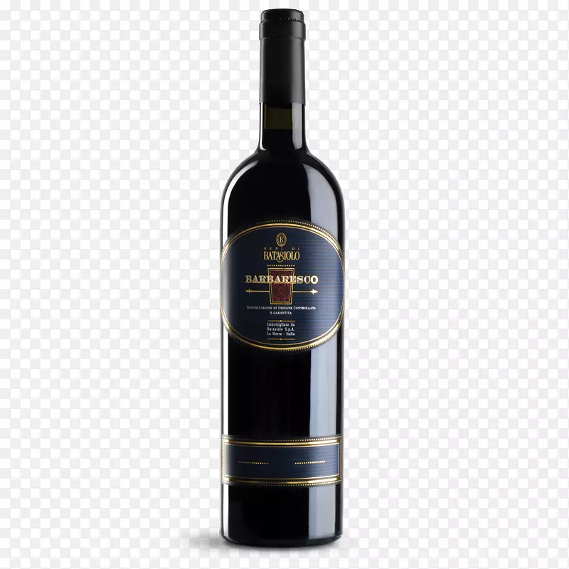 葡萄酒Shiraz Cabernet suvignon tempranillo比诺黑比诺-12