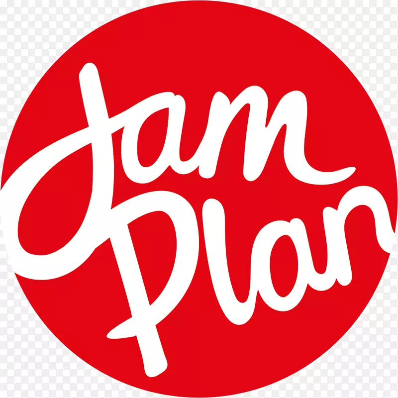 Jam Plan 标志PNG图片素材下载_图片编号1312048-PNG素材网