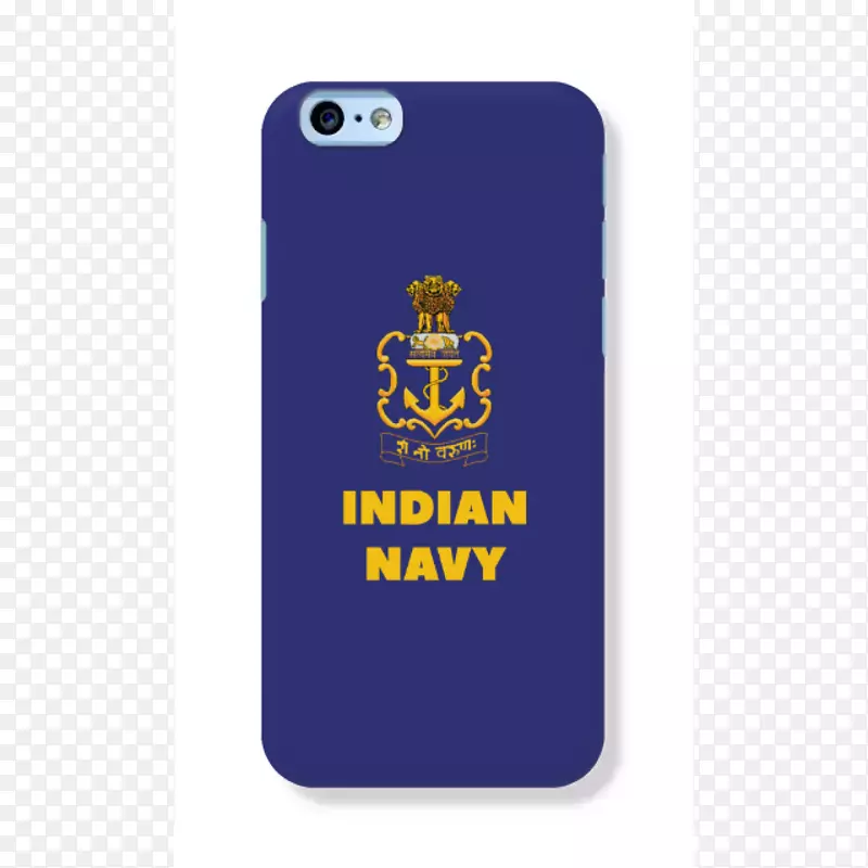 橄榄星印度海军学院iphone 6s印度海军-对讲机
