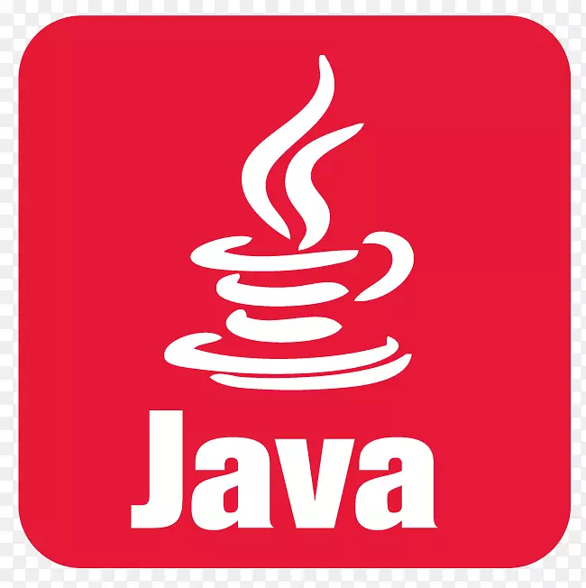Java平台，标准版移动应用程序开发程序员-java